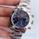 NOOB Factory Rolex Cosmograph Daytona Replica Watch Blue Dial (7)_th.jpg